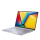 ASUS Vivobook 16 Ryzen 7-7730U/24GB/512/Win11 - 1354636 - zdjęcie 5